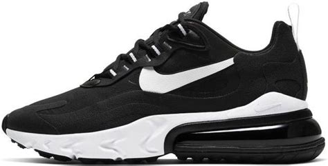 nike air max 270 react basisschool schoenen|nike 270 react sneakers.